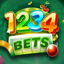 1234BETS - Aplikasi Utility Terbaik untuk Pengelolaan Data