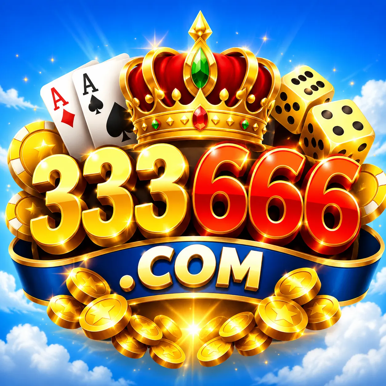 333666 - Tantangan Puzzle Seru untuk Semua Usia