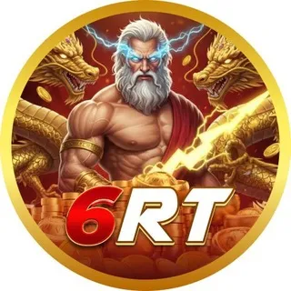 6rt APK Gaple