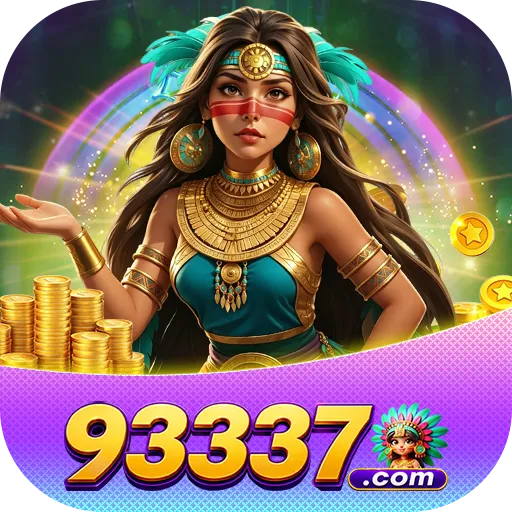 93337 APK Idle