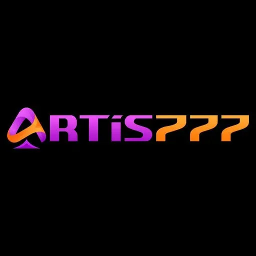 artis777 APK Puzzle