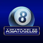 asiatogel88 APK Tembak Ikan