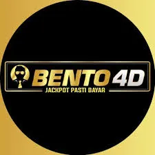 bento4d APK Domino