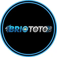 briototo APK Idle