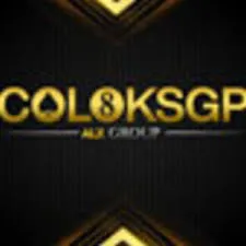 coloksgp APK Music