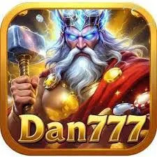DAN777 - Game Musik Penuh Kreativitas