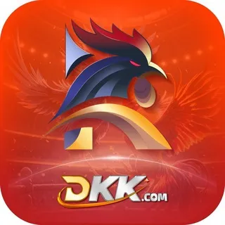 DKK - Game Idle Menarik untuk Semua Usia