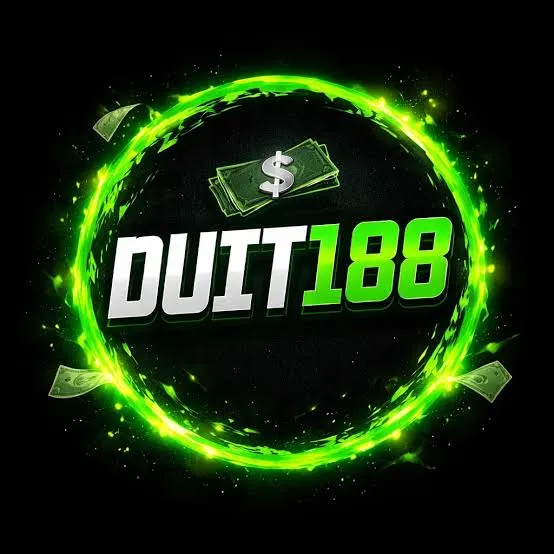 DUIT188 - Petualangan Seru dalam Dunia Mahjong