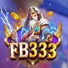 fb333 APK Slot