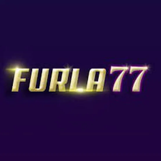 furla77 APK Slot