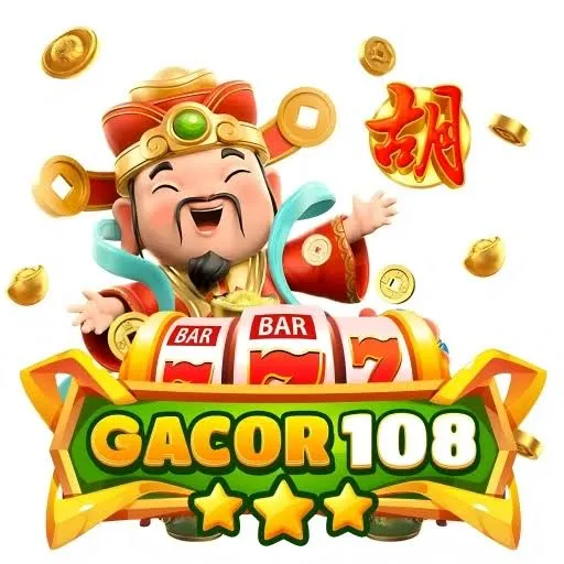 GACOR108 - Game Idle Seru untuk Menghabiskan Waktu