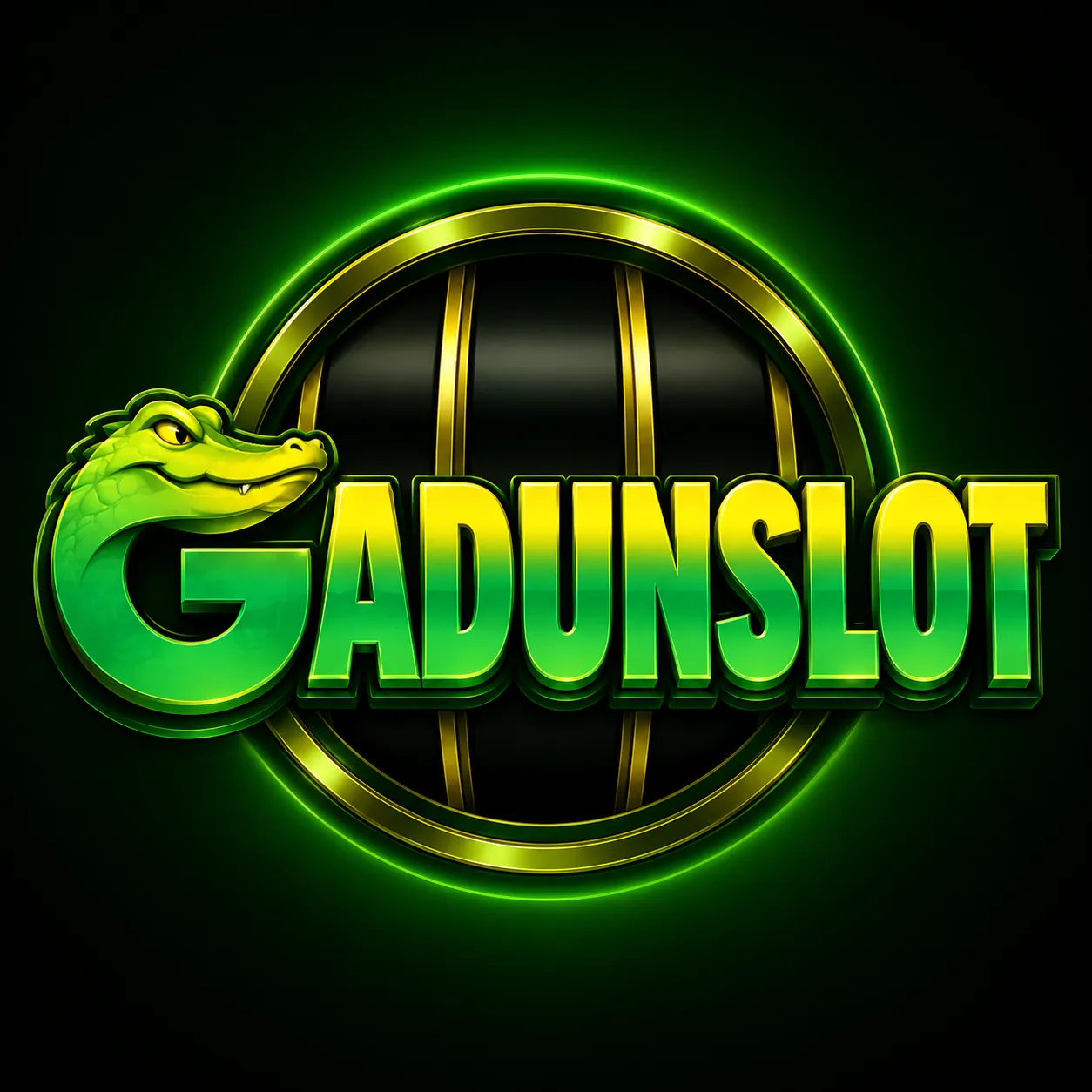 gadunslot APK Bingo