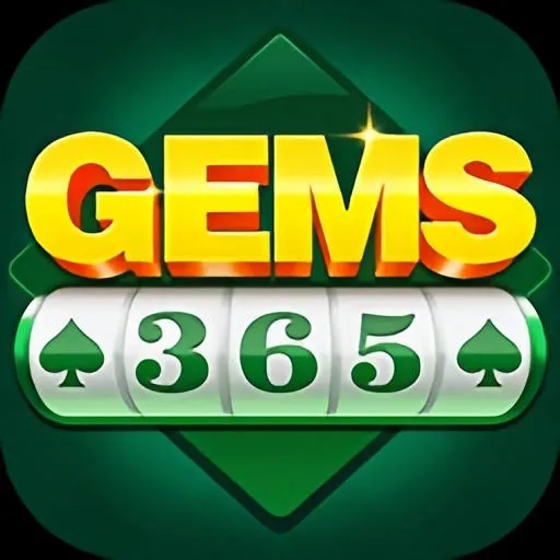 gems365 APK Adventure