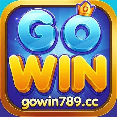 gowin APK Live Casino
