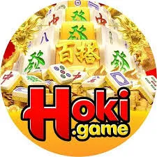 HOKIGAME - Petualangan Seru dalam Dunia RPG