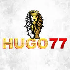 hugo77 APK Tycoon