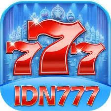 IDN777 - Kengerian Malam yang Tak Terlupakan