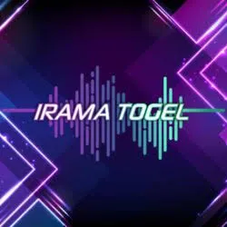 iramatogel APK Farming