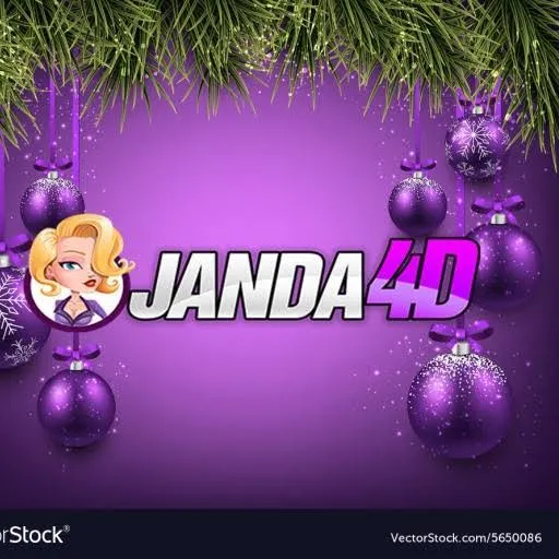 janda4d APK Casual