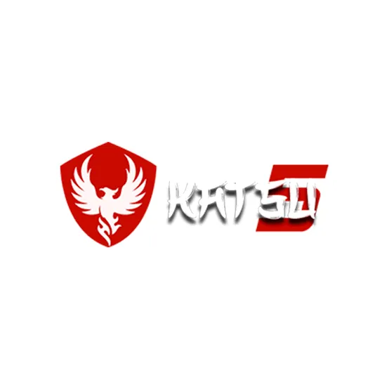 katsu5 APK Tycoon