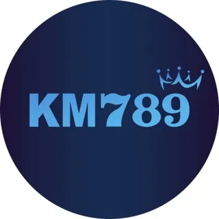 KM789 - Aksi Tembak Menembak Terbaik