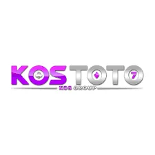 kostoto APK MOBA