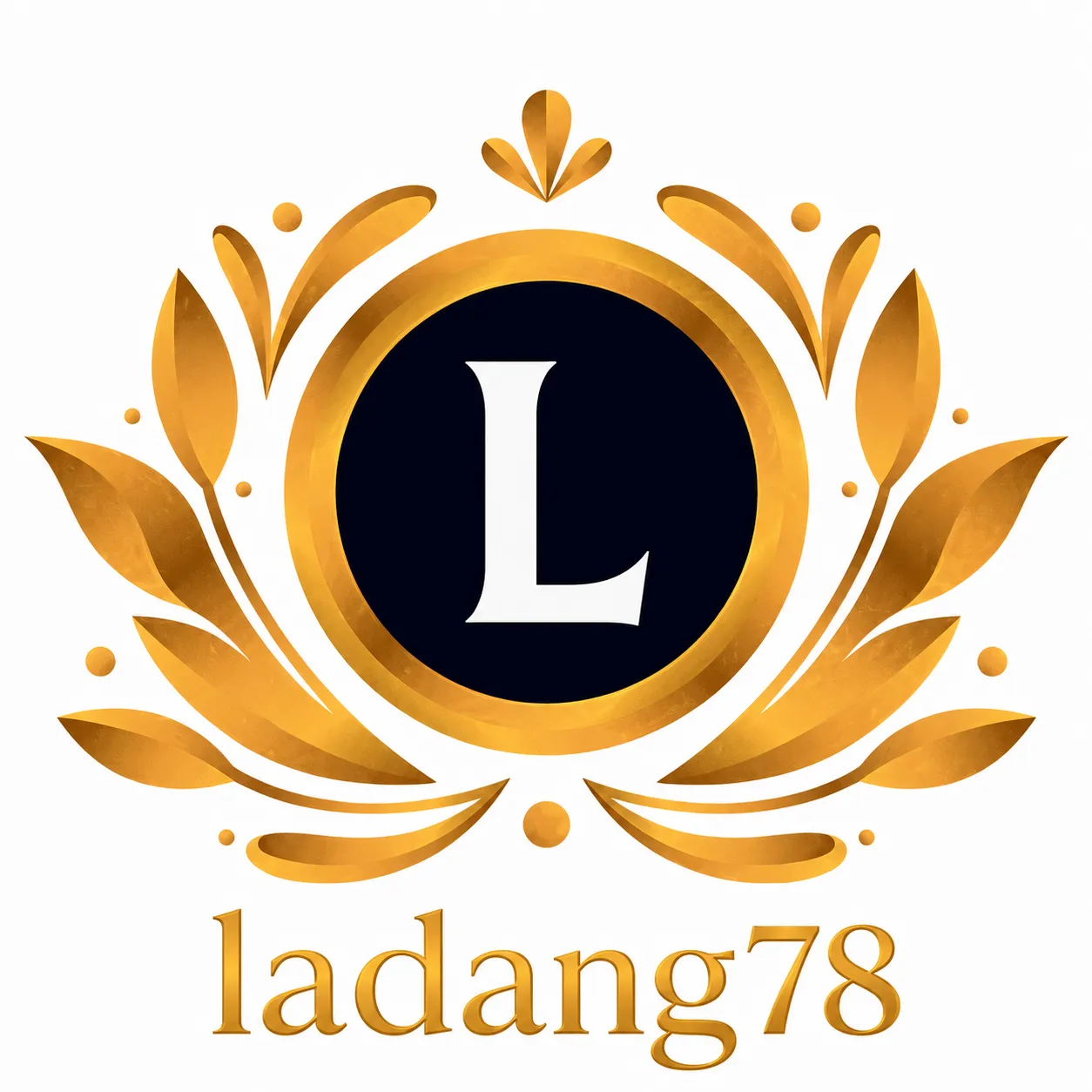 LADANG78 - Permainan Idle Seru Yang Bikin Ketagihan