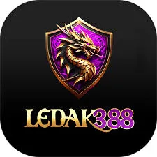 ledak388 APK Utility