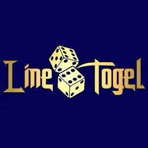 linetogel APK Kasino