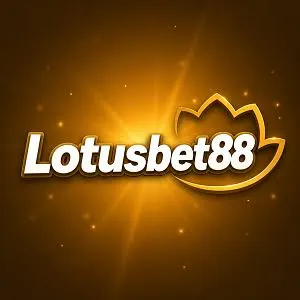 lotusbet88 APK Adventure