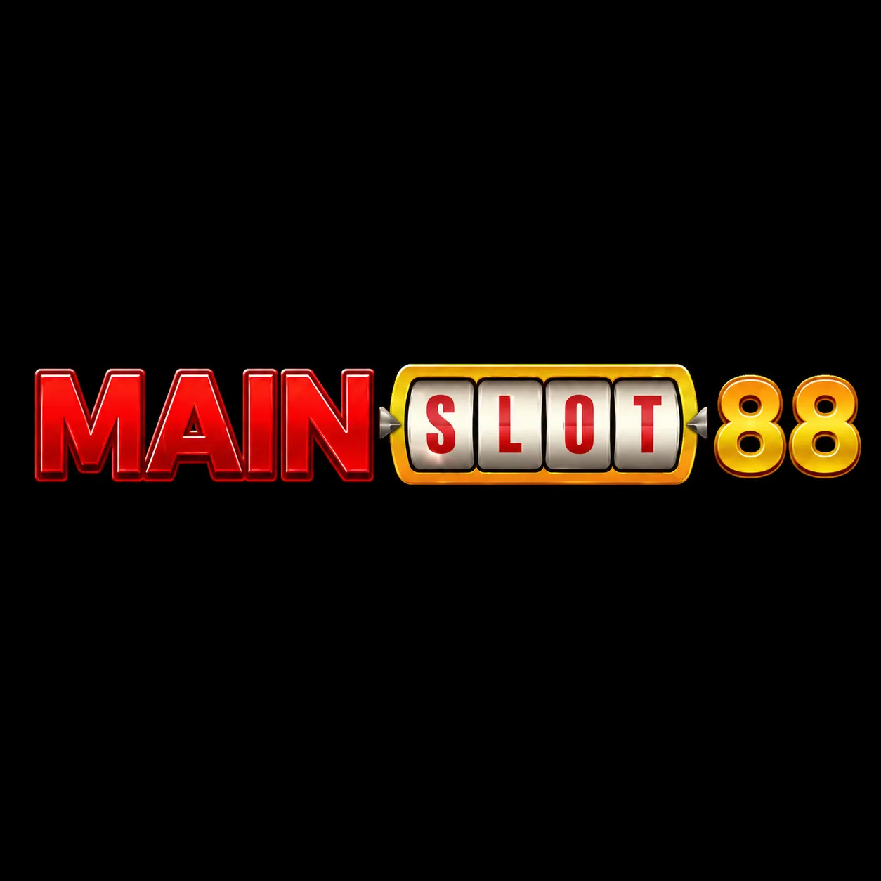 mainslot88 APK Horror