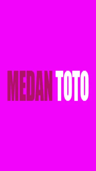 MEDANTOTO - Game Domino Hikmah dan Keseruan