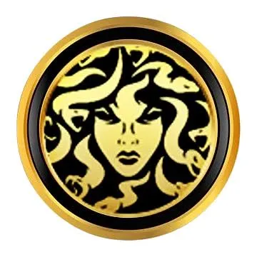 medusa88 APK Football