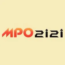 mpo2121 APK Tower Defense