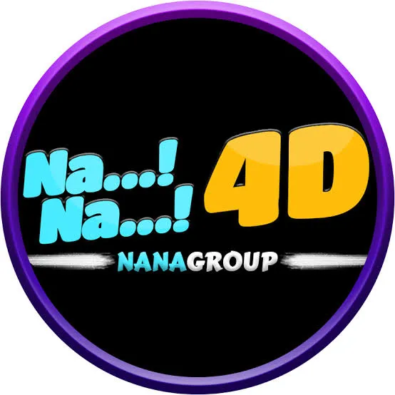 NANA4D - Game Aksi Seru dan Mendebarkan