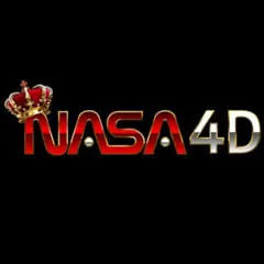 NASA4D - Game Poker Terbaik untuk Pengalaman Bermain yang Seru