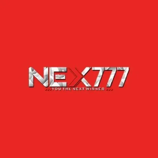 NEX777 - Permainan Santai yang Menghibur