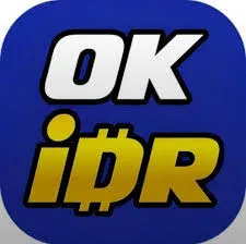 OKIDR - Permainan Pertanian yang Menyenangkan
