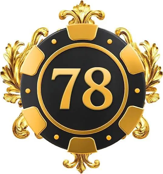 ora78 APK Puzzle