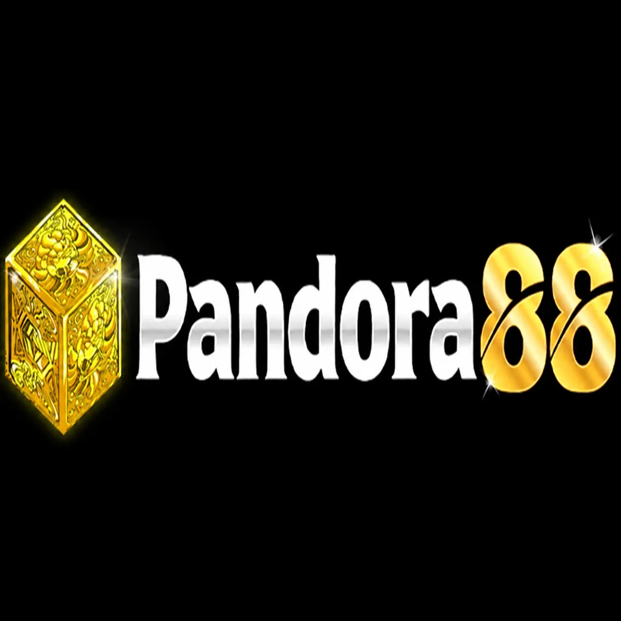 PANDORA88 - Game Bingo Seru dan Mengasyikkan