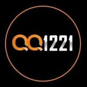 QQ1221 - Game Arcade Seru dan Menantang
