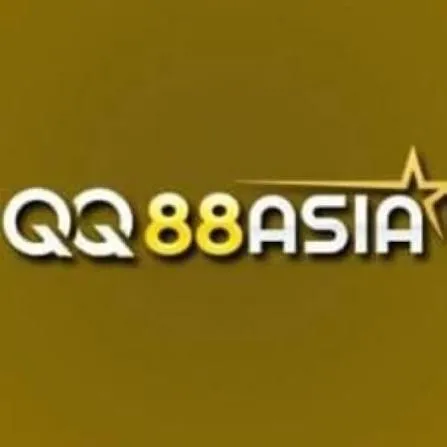 QQ88ASIA - Game Kasino Terbaik untuk Pengalaman Bertaruh
