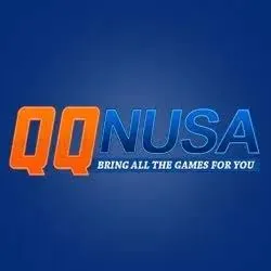QQNUSA - Balapan Seru di Lintasan Terbaik