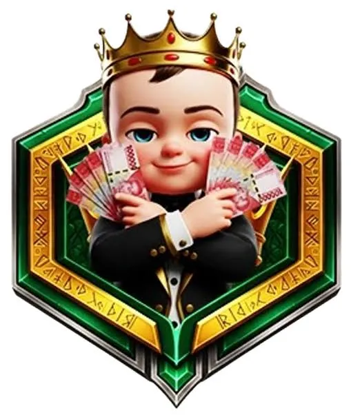 RAJACAIR - Permainan Kasino Terbaik untuk Menghibur Anda