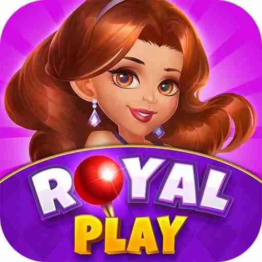 royalplay APK Sportsbook