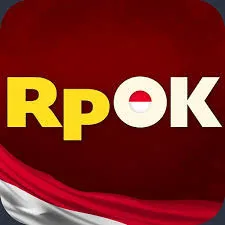 RPOK - Game Kasino Seru dan Menguntungkan