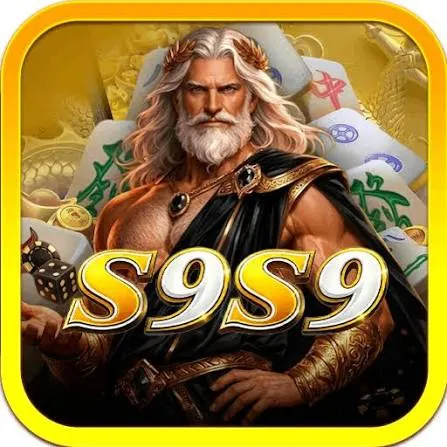 S9S9 - Strategi Cerdas untuk Menguasai Pertempuran