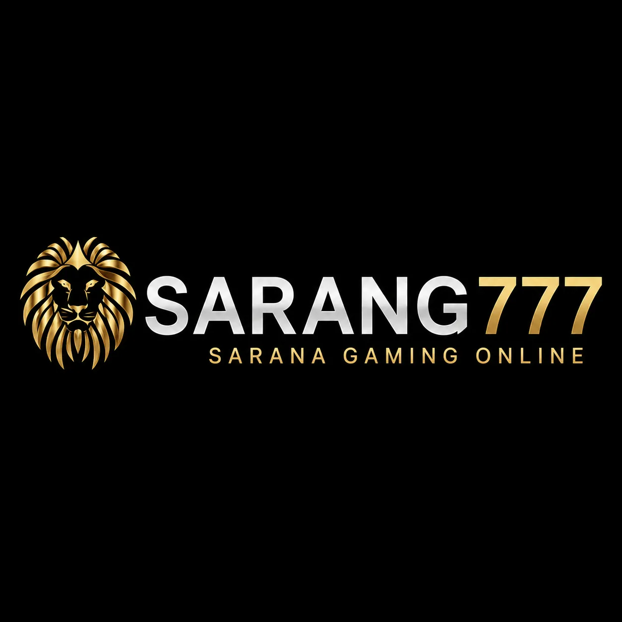 SARANG777 - Puzzle Menarik dan Menantang