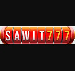 SAWIT777 - Game Live Casino Terbaik untuk Menang Besar