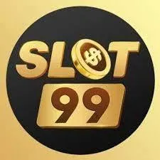 SLOT99 - Game Battle Royale Seru dan Menantang